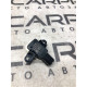 Датчик удара (электрика / датчики) Ford Focus MK3 HM5Z14B345A