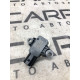 Датчик удара (электрика / датчики) Ford Focus MK3 HM5Z14B345A