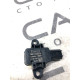 Датчик удара (электрика / датчики) Ford Focus MK3 HM5Z14B345A