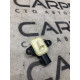 Датчик удара (электрика / датчики) Ford Focus MK3 HM5Z14B345A