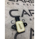 Датчик удара (электрика / датчики) Ford Focus MK3 HM5Z14B345A