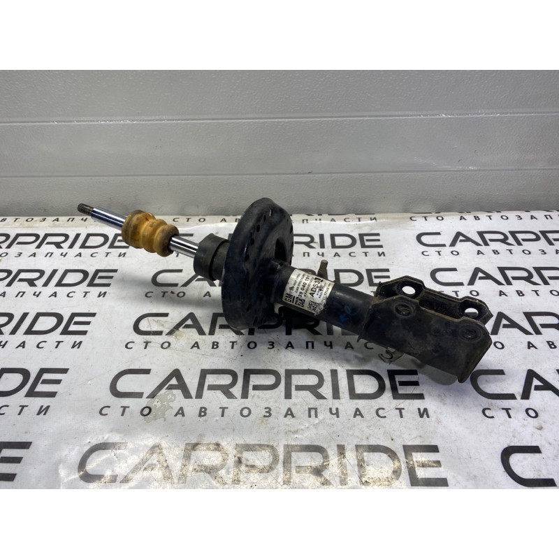 Амортизатор (подвеска) chevrolet cruze J300 2017 39040191