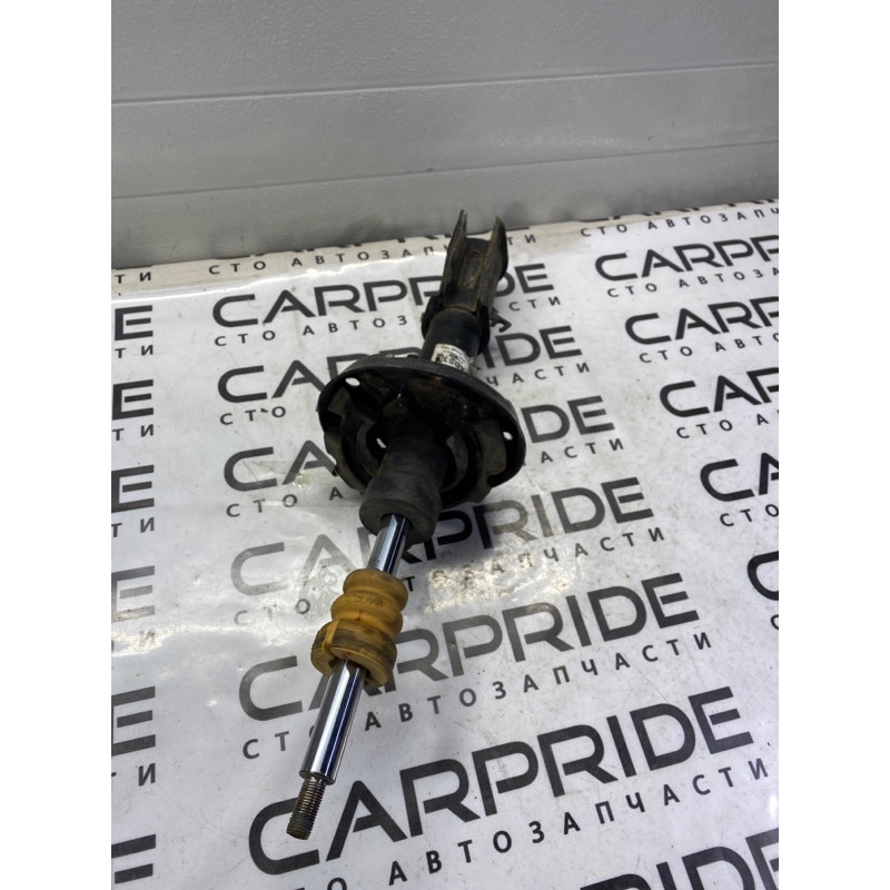 Амортизатор (подвеска) chevrolet cruze J300 2017 39040191