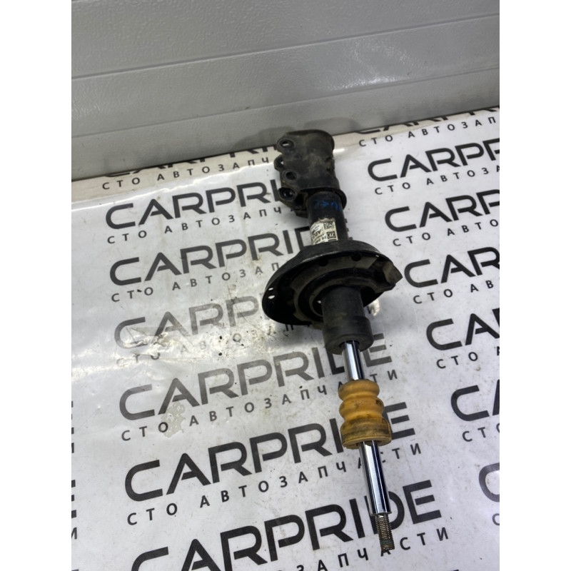 Амортизатор (подвеска) chevrolet cruze J300 2017 39040191