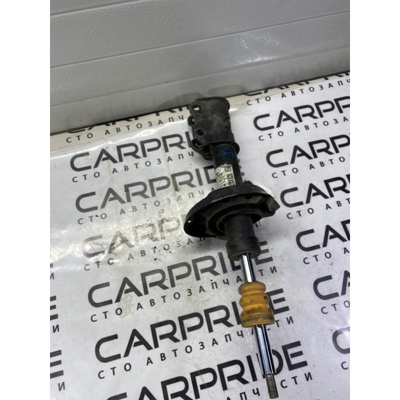 Амортизатор (подвеска) chevrolet cruze J300 2017 39040191