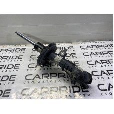 Амортизатор