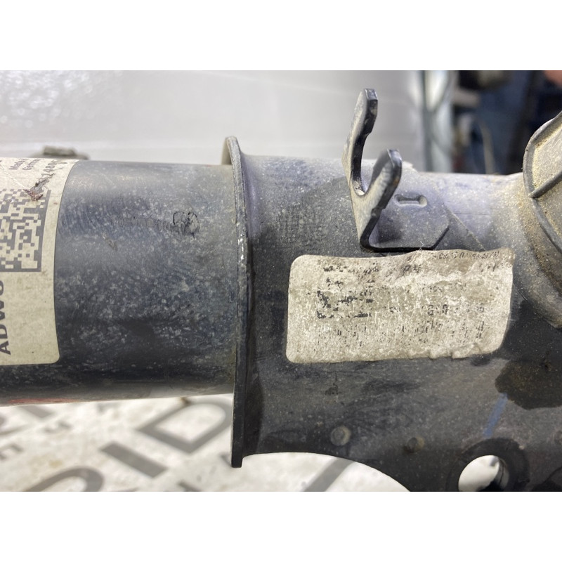 Амортизатор (подвеска) Cadillac Xt5 1 2016 3.6 314801718