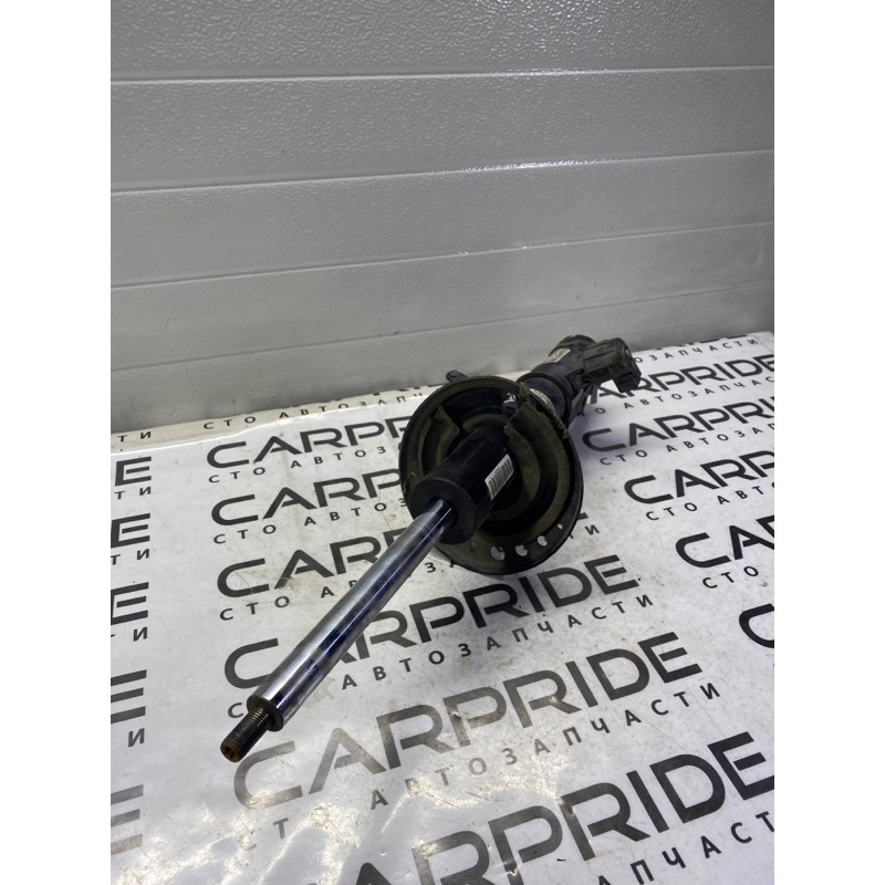 Амортизатор (подвеска) Cadillac Xt5 1 2016 3.6 314801718