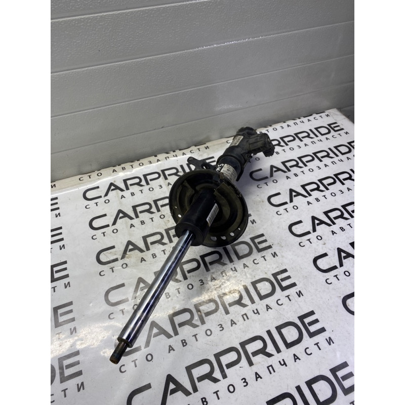 Амортизатор (подвеска) Cadillac Xt5 1 2016 3.6 314801718