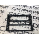 Декор салона (салон) Mercedes-Benz GL X164 2012 4.6 a1646801239