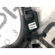 Декор салона (салон) Mercedes-Benz GL X164 2012 4.6 a1646801239
