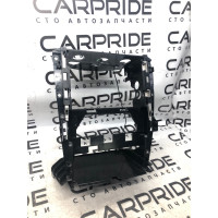 Рамка магнитофона