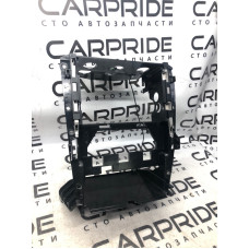 Рамка магнитофона