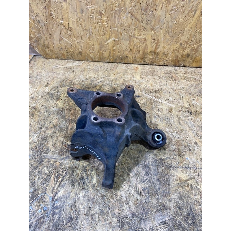 Цапфа подвески (подвеска) Subaru Outback BS 2016 2.5 28411AL03A