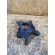 Цапфа подвески (подвеска) Subaru Outback BS 2016 2.5 28411AL03A