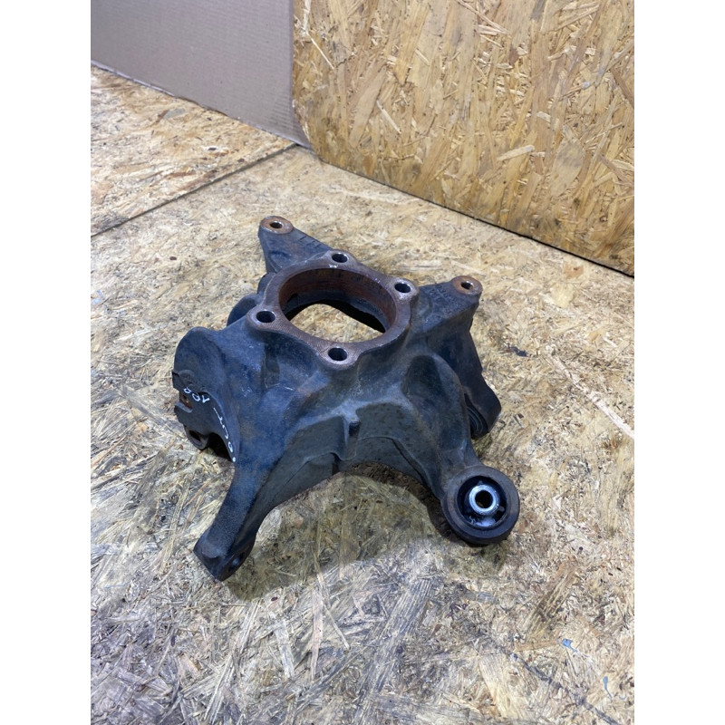 Цапфа подвески (подвеска) Subaru Outback BS 2016 2.5 28411AL03A