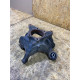Цапфа подвески (подвеска) Subaru Outback BS 2016 2.5 28411AL03A