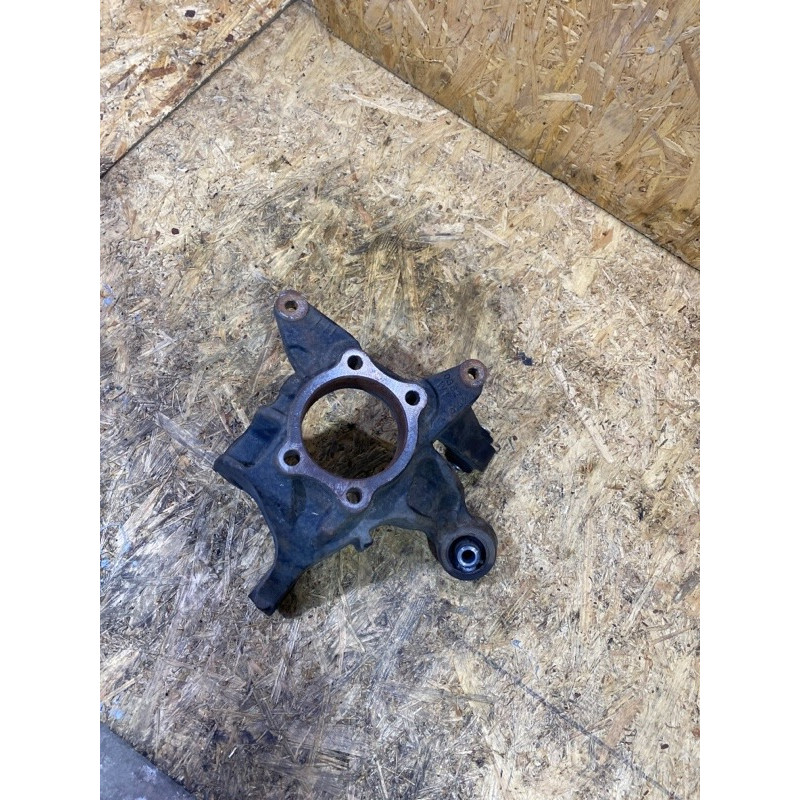 Цапфа подвески (подвеска) Subaru Outback BS 2016 2.5 28411AL03A