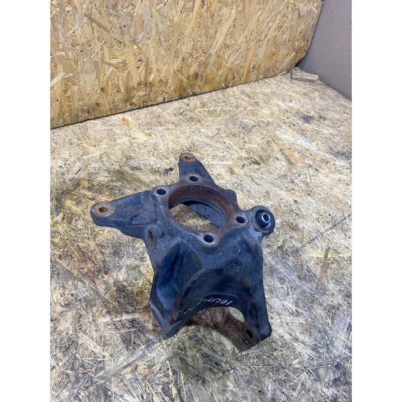 Цапфа подвески (подвеска) Subaru Outback BS 2016 2.5 28411AL03A