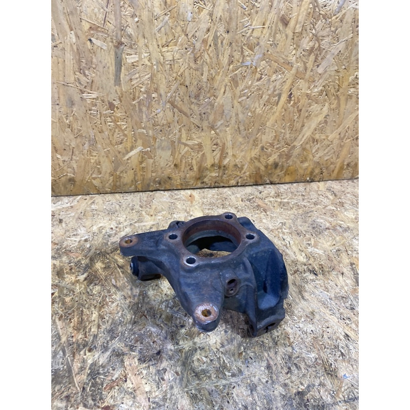 Цапфа подвески (подвеска) Subaru Outback BS 2016 2.5 28411AL03A