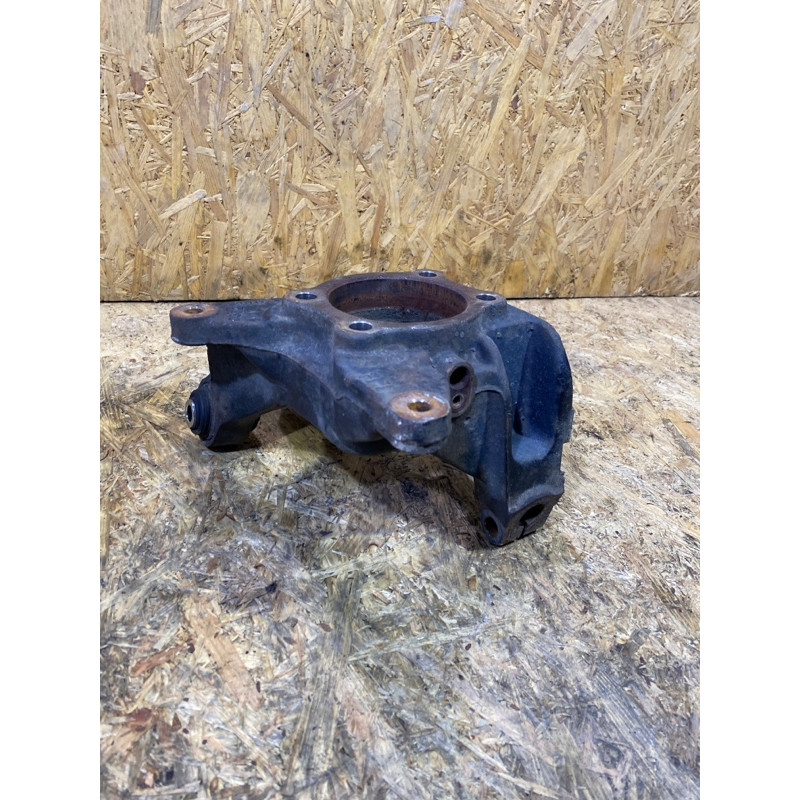 Цапфа подвески (подвеска) Subaru Outback BS 2016 2.5 28411AL03A