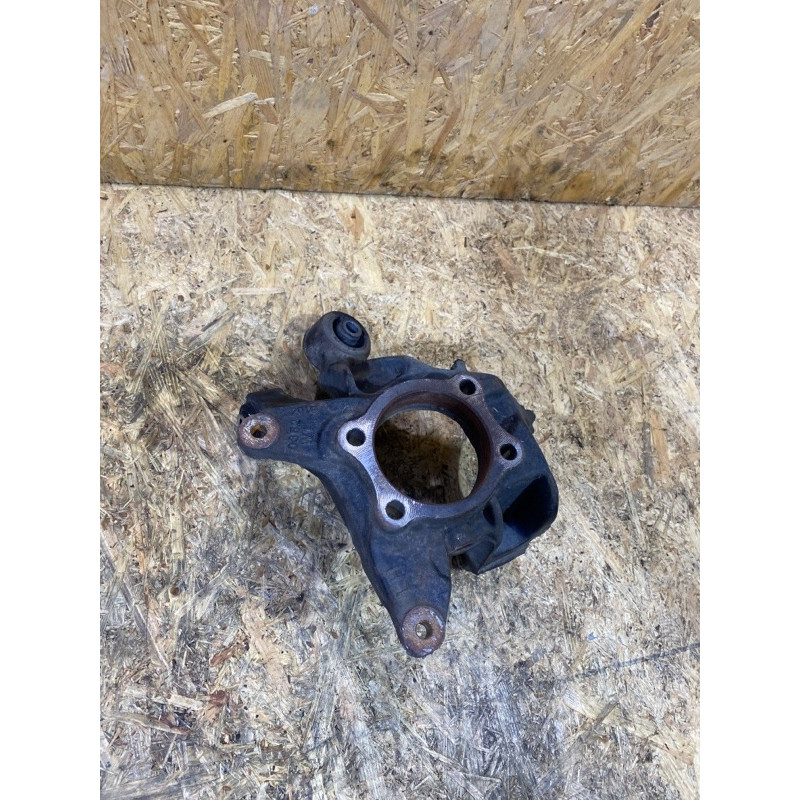 Цапфа подвески (подвеска) Subaru Outback BS 2016 2.5 28411AL03A