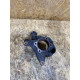 Цапфа подвески (подвеска) Subaru Outback BS 2016 2.5 28411AL03A
