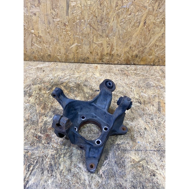 Цапфа подвески (подвеска) Subaru Outback BS 2016 2.5 28411AL03A