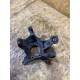 Цапфа подвески (подвеска) Subaru Outback BS 2016 2.5 28411AL03A