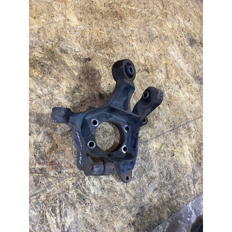 Цапфа подвески (подвеска) Subaru Outback BS 2016 2.5 28411AL03A