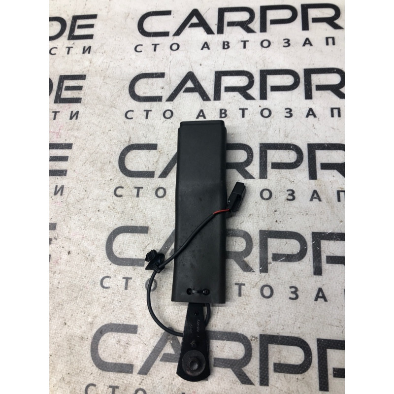Ремень безопасности (airbag/безопасность) Cadillac Xt5 1 2016 3.6 84063757