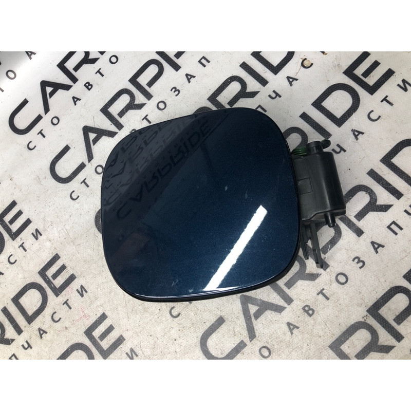 Лючок топливного бака (кузов и элементы) Cadillac Xt5 1 2016 3.6 84065846