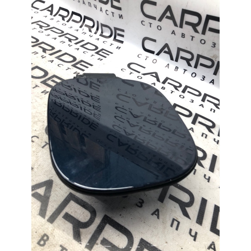 Лючок топливного бака (кузов и элементы) Cadillac Xt5 1 2016 3.6 84065846