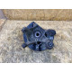 Цапфа подвески (подвеска) Subaru Outback BS 2016 2.5 28411AL02A