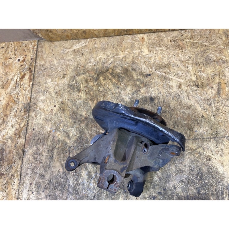 Цапфа подвески (подвеска) Subaru Outback BS 2016 2.5 28411AL02A