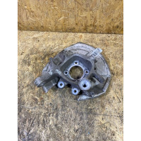 Цапфа підвіски