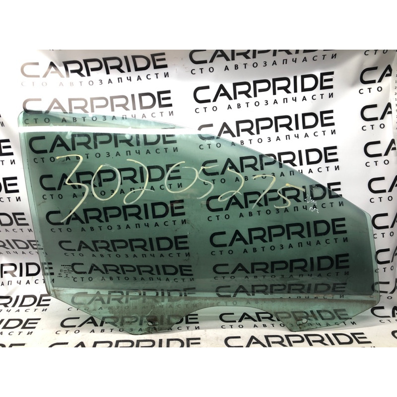 Стекло (кузов и элементы) Dodge Journey SXT 2013 3.6 5076886AD