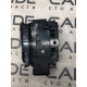 Рамка АКПП (салон) Nissan Juke F15 2011 1.6 969401KF6A