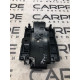 Рамка АКПП (салон) Nissan Juke F15 2011 1.6 969401KF6A