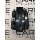 Рамка АКПП (салон) Nissan Juke F15 2011 1.6 969401KF6A