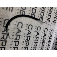 Трос замка двери