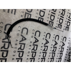 Трос замка двери