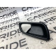 Накладка ручки внутренней (салон) Dodge Journey SXT 2013 3.6 1TX38DX9AB