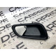 Накладка ручки внутренней (салон) Dodge Journey SXT 2013 3.6 1TX38DX9AB