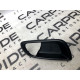 Накладка ручки внутренней (салон) Dodge Journey SXT 2013 3.6 1TX38DX9AB