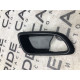 Накладка ручки внутренней (салон) Dodge Journey SXT 2013 3.6 1TX38DX9AB