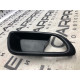 Накладка ручки внутренней (салон) Dodge Journey SXT 2013 3.6 1TX38DX9AB