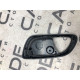 Накладка ручки внутренней (салон) Dodge Journey SXT 2013 3.6 1TX38DX9AB