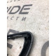 Накладка ручки внутренней (салон) Dodge Journey SXT 2013 3.6 1TX38DX9AB