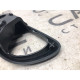 Накладка ручки внутренней (салон) Dodge Journey SXT 2013 3.6 1TX38DX9AB